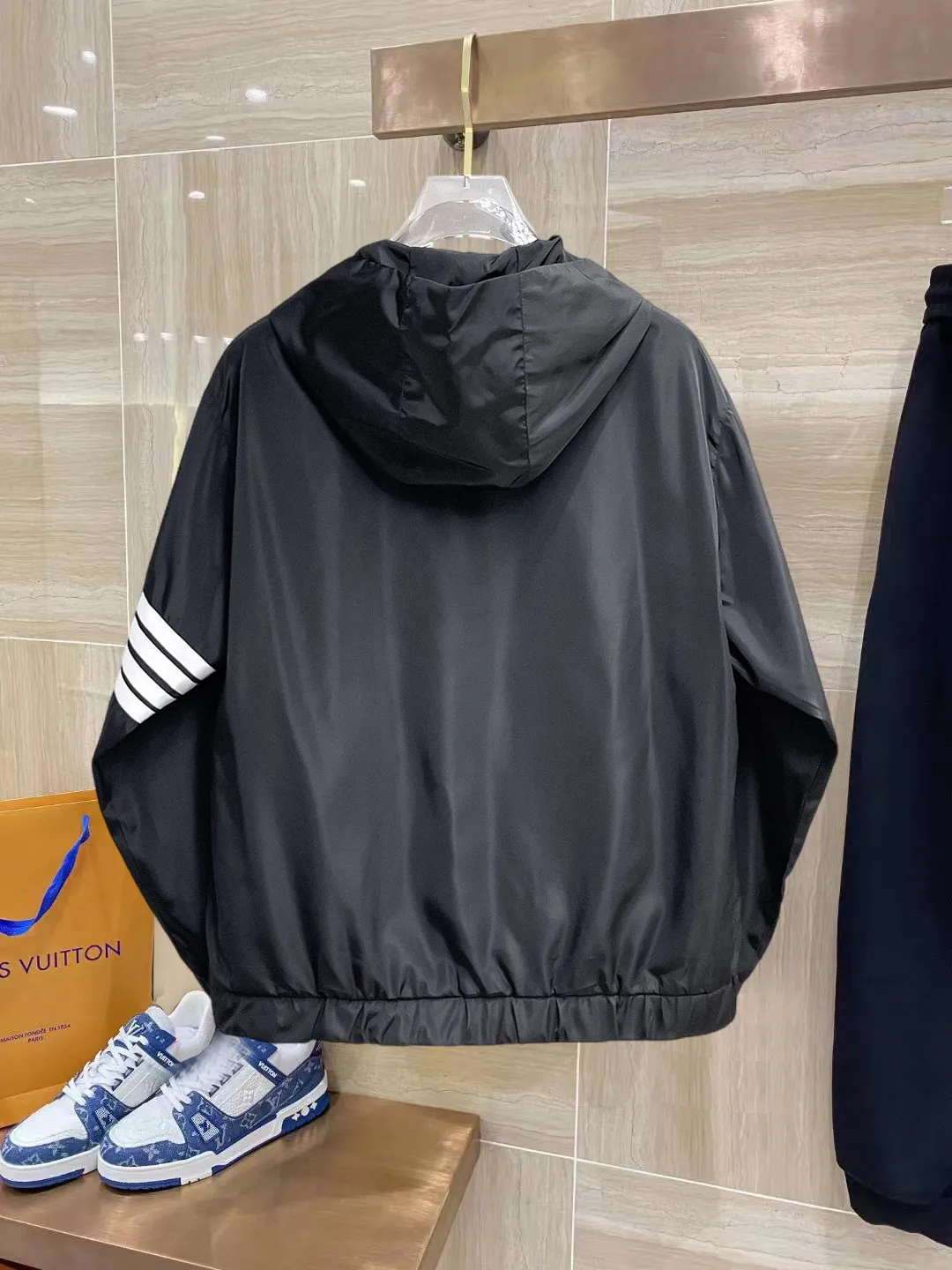 TB Same Style， ， 2026 New Arrival ，Original Premium Breathable ， ， ， Quality。 ， Sizes：M～3XL